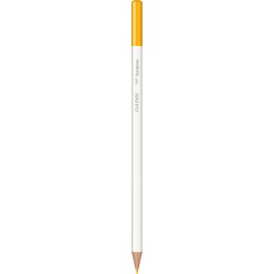 Creion Colorat Yolk Yellow - EX2