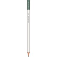 Creion Colorat Scouring Rush - EX3