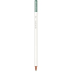 Creion Colorat Scouring Rush - EX3