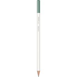 Creion Colorat Scouring Rush - EX3