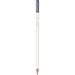 Creion Colorat Deep Sea - EX4
