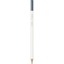 Creion Colorat Deep Sea - EX4