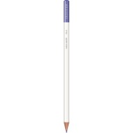 Creion Colorat Wild Grape - EX5