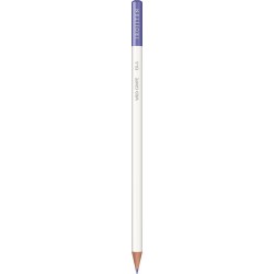 Creion Colorat Wild Grape - EX5