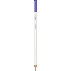 Creion Colorat Wild Grape - EX5