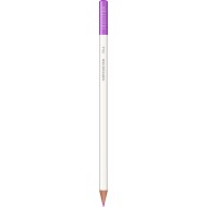 Creion Colorat Anemone Pink - EX6