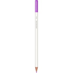 Creion Colorat Anemone Pink - EX6