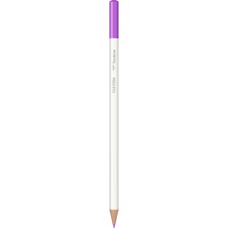 Creion Colorat Anemone Pink - EX6