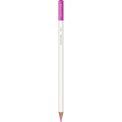 Creion Colorat Peony Pink - EX7