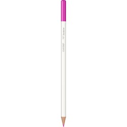 Creion Colorat Peony Pink - EX7