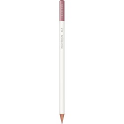 Creion Colorat Russet Brown - EX8