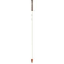 Creion Colorat Sepia - EX9