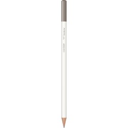 Creion Colorat Sepia - EX9
