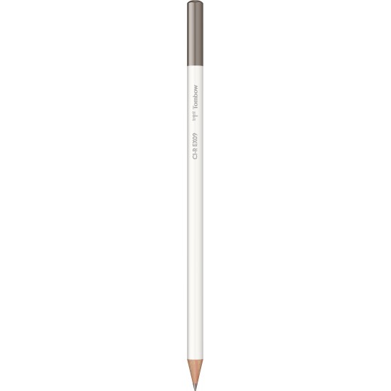 Creion Colorat Sepia - EX9