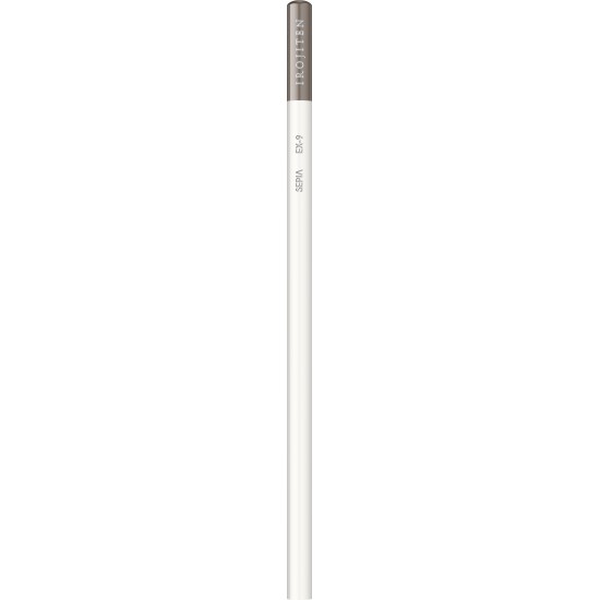 Creion Colorat Sepia - EX9