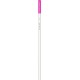 Creion Colorat Plastic Pink - F1