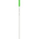 Creion Colorat Vigorous Green - F10