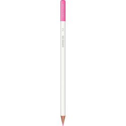 Creion Colorat Surprise Red - F2
