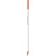 Creion Colorat Equatorial Orange - F3