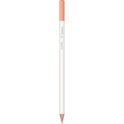 Creion Colorat Equatorial Orange - F3