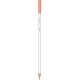 Creion Colorat Equatorial Orange - F3