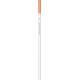 Creion Colorat Equatorial Orange - F3