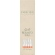 Creion Colorat Equatorial Orange - F3