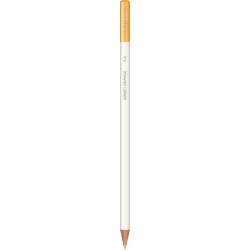 Creion Colorat Sunset Orange - F4
