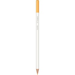 Creion Colorat Sunset Orange - F4