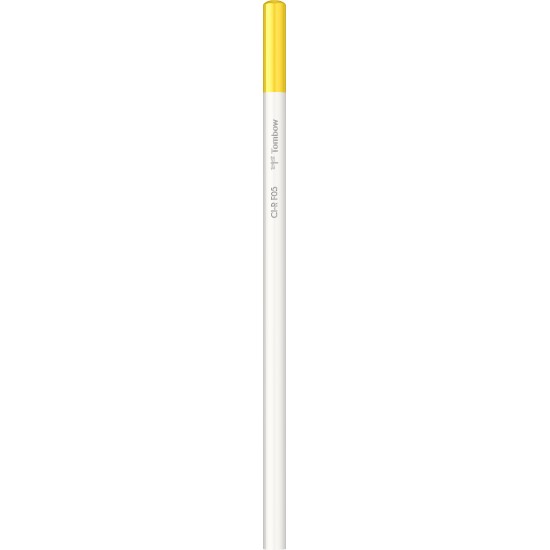 Creion Colorat Sazzling Sun - F5