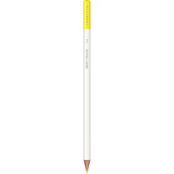Creion Colorat Firefly Yellow - F6
