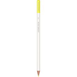Creion Colorat Lightning Yellow - F7