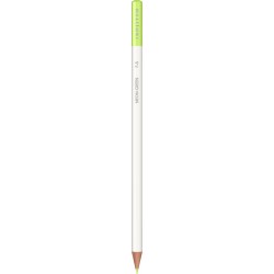 Creion Colorat Neon Green - F8