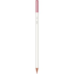 Creion Colorat Fawn - LG1