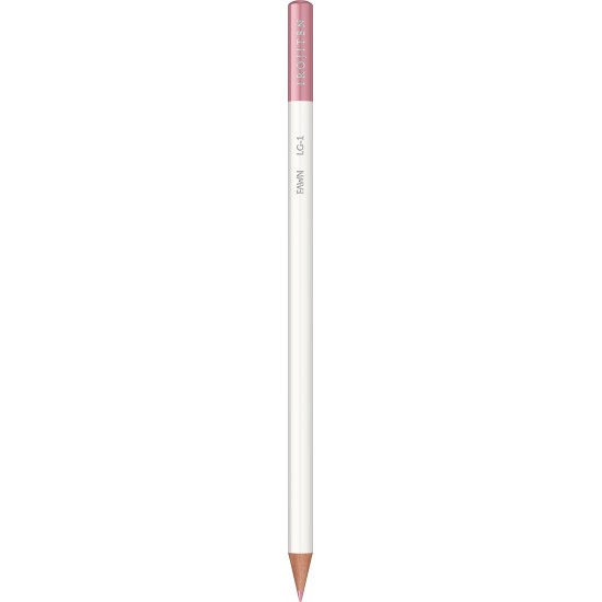Creion Colorat Fawn - LG1