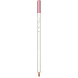Creion Colorat Fawn - LG1