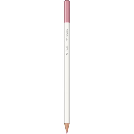 Creion Colorat Fawn - LG1