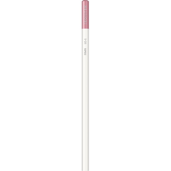 Creion Colorat Fawn - LG1