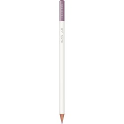 Creion Colorat Sea Fog - LG10