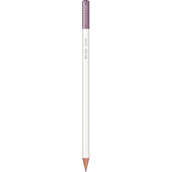 Creion Colorat Sea Fog - LG10