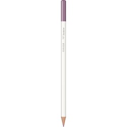 Creion Colorat Sea Fog - LG10