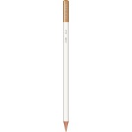 Creion Colorat Cork - LG2
