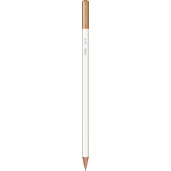 Creion Colorat Cork - LG2