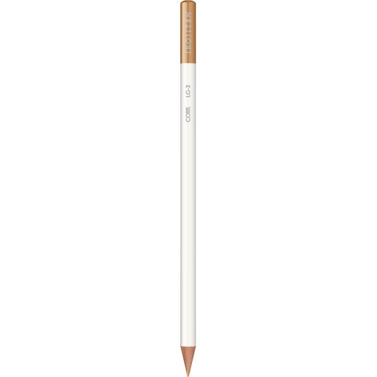 Creion Colorat Cork - LG2