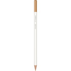 Creion Colorat Cork - LG2