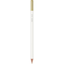Creion Colorat Sallow - LG3