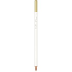 Creion Colorat Sallow - LG3
