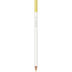 Creion Colorat Wax Yellow - LG4