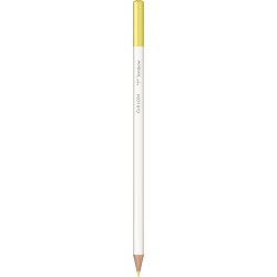 Creion Colorat Wax Yellow - LG4