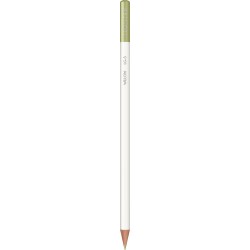 Creion Colorat Willow - LG5